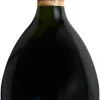 Champagne|Mousserend|Ruinart R de Magnum