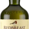 Malt|Red Breast Redbreast 12 Years