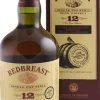 Malt|Dalmore Red Breast 12 Years Cask Strength