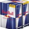 Alcoholvrij|Red Bull Red Bull