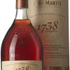 X.O. & Luxe|Cognac|Remy Martin Remy Martin 1738 Accord Royal