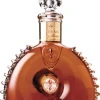 X.O. & Luxe|Cognac|Remy Martin Remy Martin Louis XIII