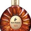 X.O. & Luxe|Cognac|Remy Martin Remy Martin XO