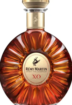 X.O. & Luxe|Cognac|Remy Martin Remy Martin XO