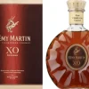 X.O. & Luxe|Cognac|Remy Martin Remy Martin XO