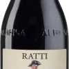 Rode Wijn|Renato Ratti Renato Ratti Monferrato Villa Pattono