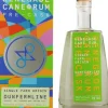 Rum|Witte Rum|Bacardi Renegade Cane Rum Dunfermline