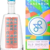 Rum|Witte Rum|Bacardi Renegade Cane Rum Old Bacolet