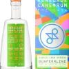 Rum|Witte Rum|Bacardi Renegade Rum Dunfermline Pre-Cask