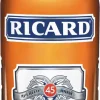 Anijslikeur|Ricard Pastis Ricard Pastis