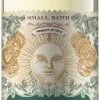 Witte Wijn|Riporta Pinot Grigio