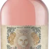 Rosé Wijn|Riporta Rosato