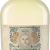 Witte Wijn|Fattoria del Cerro Riporta Vermentino