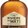 Flavoured Rum|Rum|Riviere du Mat Riviere du Mat Rhum Arrange Cocos