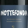 Rode Wijn|Rocca Sveva Rocca Sveva Nottefonda