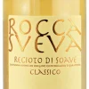 Dessertwijn|Frescobaldi Rocca Sveva Recioto Di Soave Classico