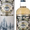 Blended Malt|Malt|Rock Island Rock Island Blended Malt