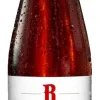 Alcoholvrij Bier|Alcoholvrije Bier|Rodenbach Fruitage Alcoholvrij