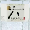 Gin|Gin|Roku Gin
