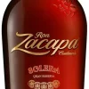 Rum|Bruine Rum|Zacapa Ron Centenario Solera