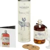 Brandy|Cognac|Rooster & Wolf Rooster & Wolf Cadeauverpakking