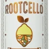 Limoncello|Rootcello