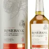 Malt|Rosebank 31 Years