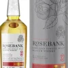 Malt|Rosebank 32 Years Lowland Single Malt