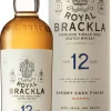 Malt|Royal Brackla Royal Brackla 12 Years