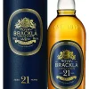 Malt|Royal Brackla Royal Brackla 21 Years Dist