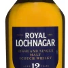 Malt|Royal Lochnagar Royal Lochnagar 12 Years