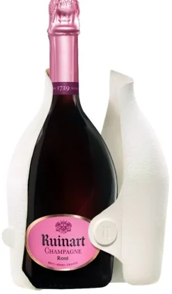 Rosé|Champagne|Ruinart Rosé