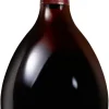 Rosé|Champagne|Ruinart Rosé Magnum