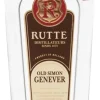 Jenever|Rutte Old Simon Genever