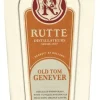 Jenever|Rutte Old Tom Genever