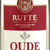 Jenever|Rutte Oude Jenever