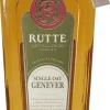 Jenever|Rutte Single Oat