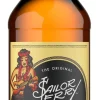 Rum|Bruine Rum|Sailor Rum Sailor Jerry Spiced