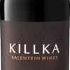 Rode Wijn|Killka Salentein Malbec