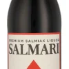 Droplikeur|Salmari Premium Salmiak Liquor