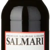Droplikeur|Salmari Premium Salmiak Liquor