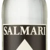 Wodka|Wodka|Salmari Vodka