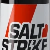 Droplikeur|Salt Strike Salt Strike