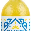 Limoncello|Saluti Limoncello