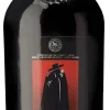 Sherry|Sandeman Medium