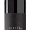 Rode Wijn|Sansilvestro San Silvestro Barbera d'Asti