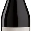 Rode Wijn|Sansilvestro Barolo del Comune di Barolo