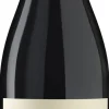 Rode Wijn|Sansilvestro San Silvestro Barolo Patres
