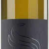 Witte Wijn|Sansilvestro San Silvestro Gavi