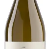 Witte Wijn|Sansilvestro San Silvestro Gavi Fossili